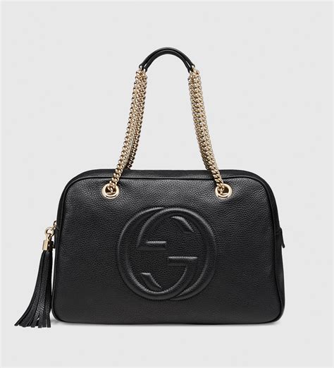 527743 x9x941082 gucci|gucci shoulder bag.